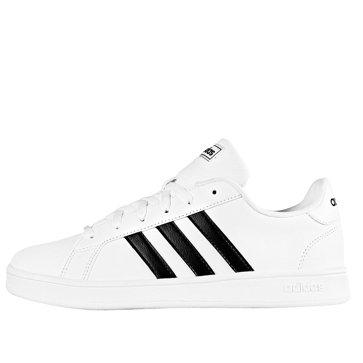 Pakar.com | Tienda online - Tenis urbano para mujer Adidas - Envío gratis desde $500