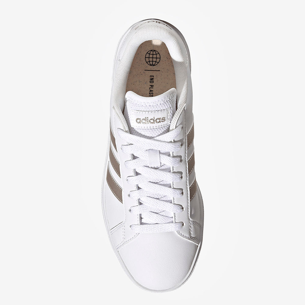 Pakar.com | Tienda online - Tenis urbano para mujer Adidas - Envío gratis desde $500