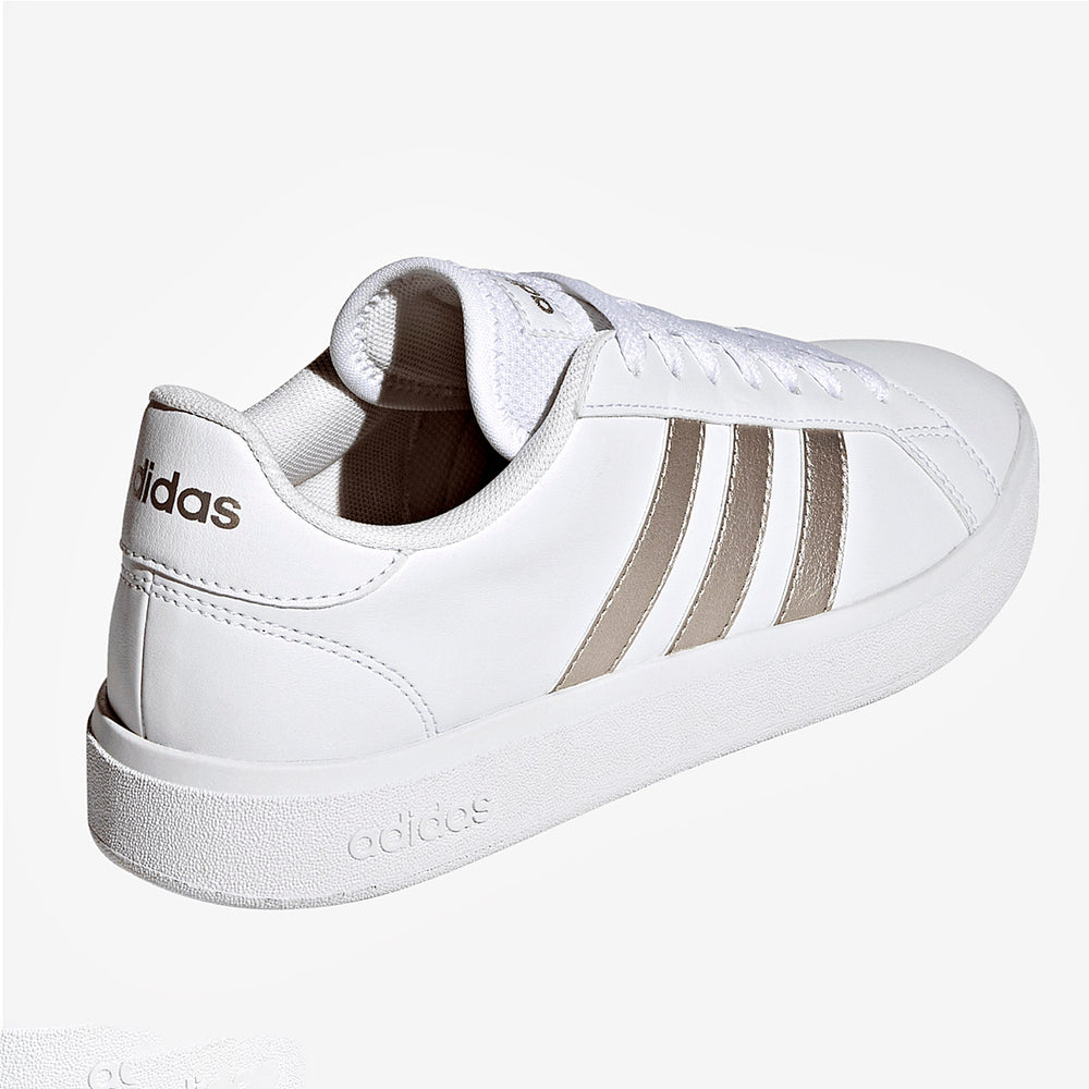 Pakar.com | Tienda online - Tenis urbano para mujer Adidas - Envío gratis desde $500