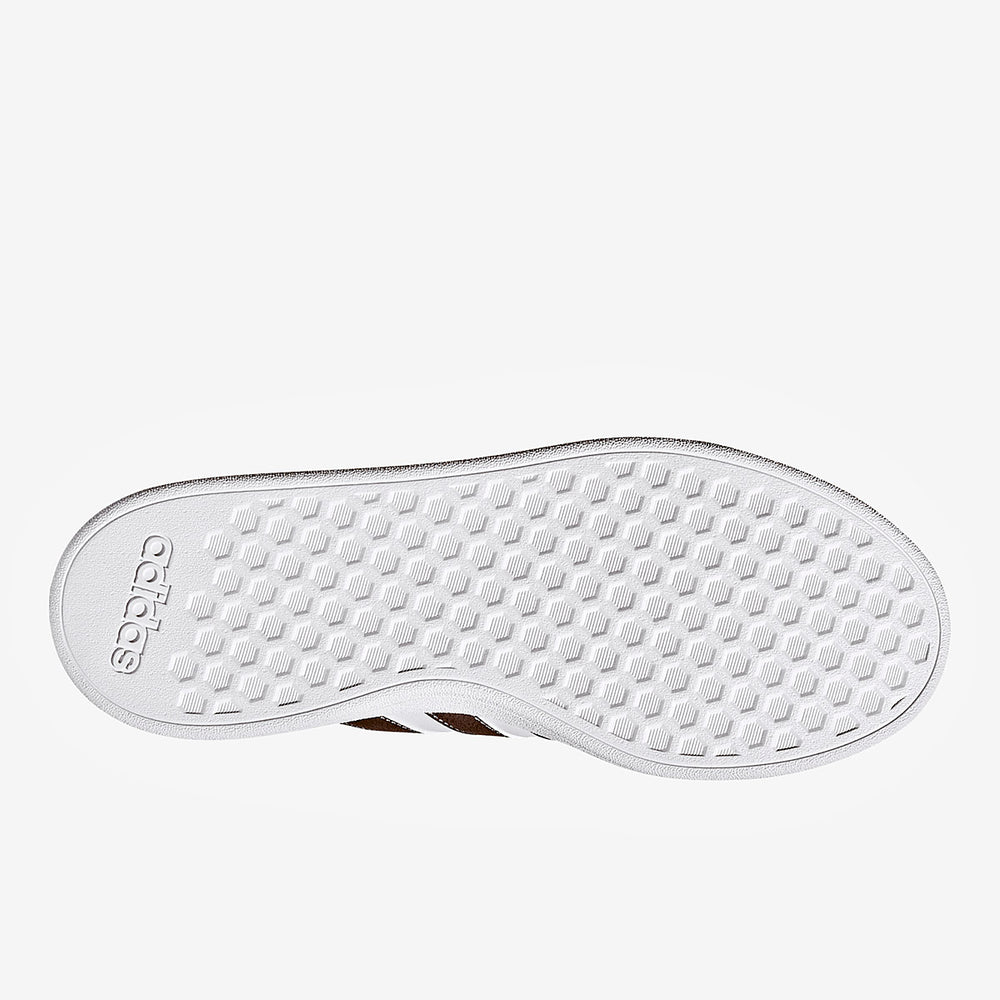 Pakar.com | Tienda online - Tenis urbano para mujer Adidas - Envío gratis desde $500