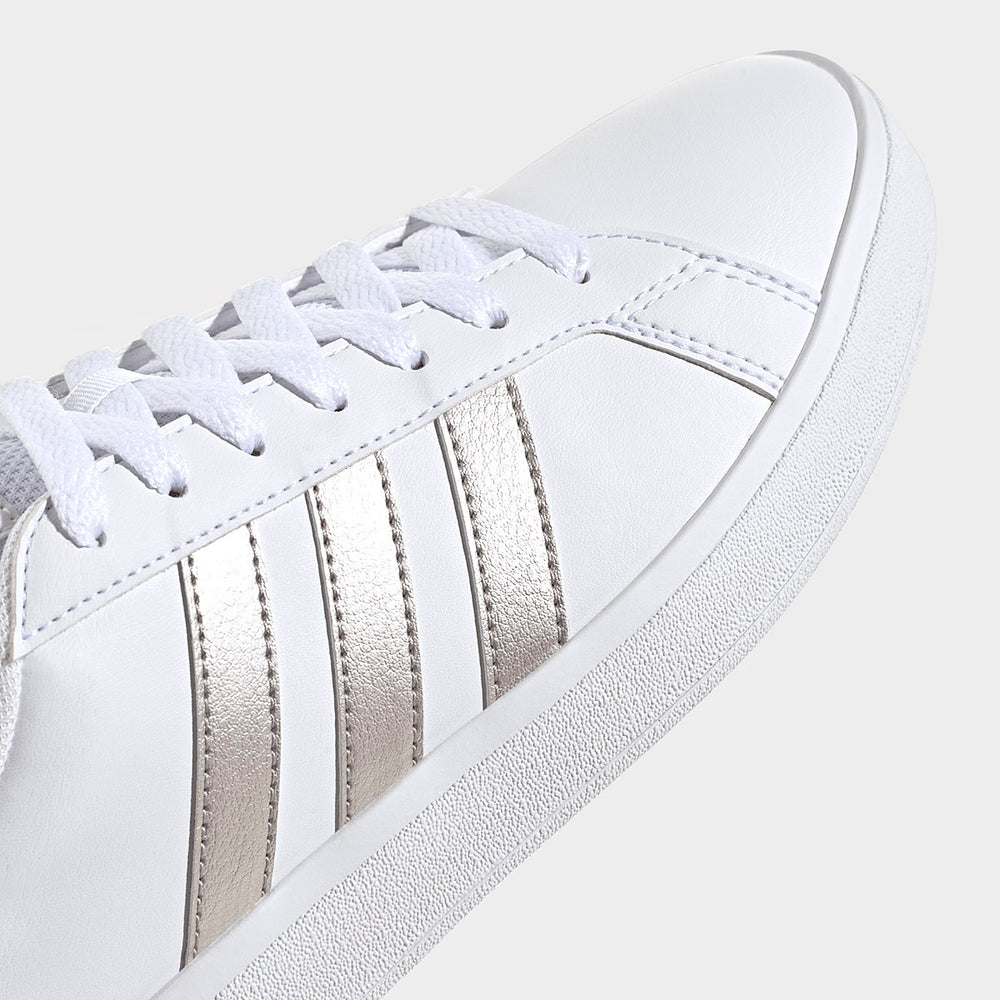 Pakar.com | Tienda online - Tenis urbano para mujer Adidas - Envío gratis desde $500