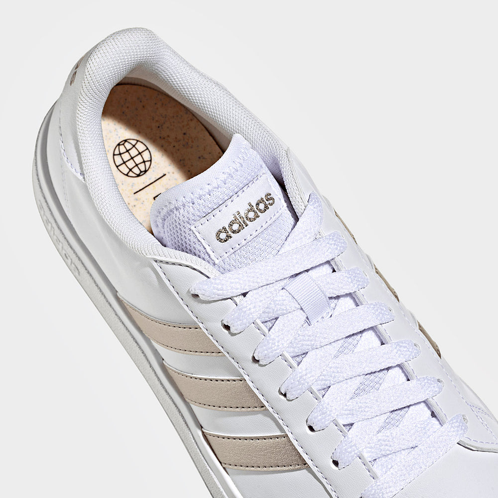 Pakar.com | Tienda online - Tenis urbano para mujer Adidas - Envío gratis desde $500