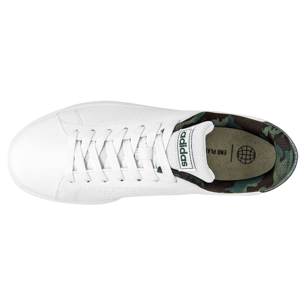 Pakar.com | Tienda online - Tenis urbano para hombre Adidas - Envío gratis desde $500