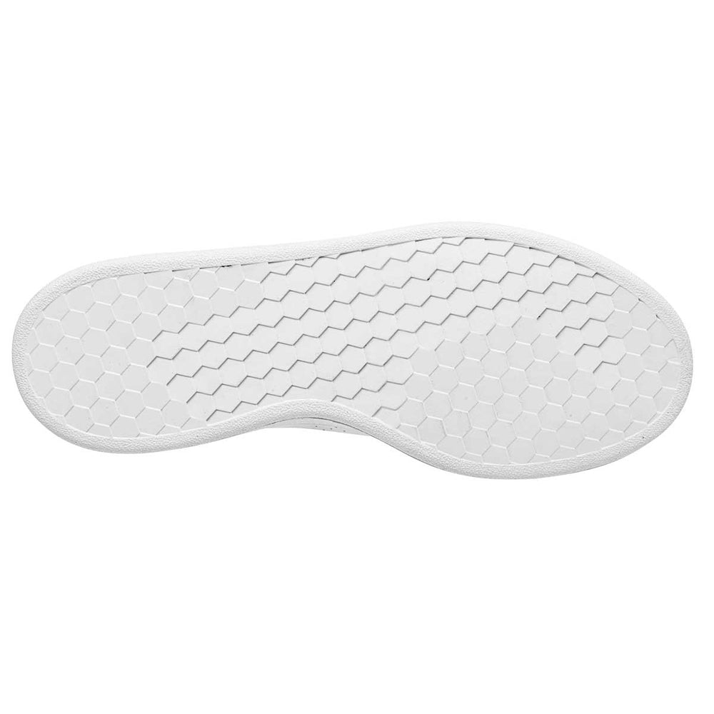 Pakar.com | Tienda online - Tenis urbano para hombre Adidas - Envío gratis desde $500