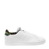 Tenis urbano Advantage Base Adidas para hombre