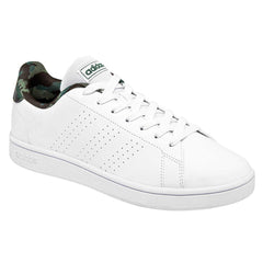 Tenis urbano Advantage Base Adidas para hombre