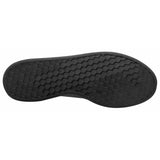 Pakar.com | Tienda online - Tenis urbano para hombre Adidas - Envío gratis desde $500