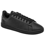 Pakar.com | Tienda online - Tenis urbano para hombre Adidas - Envío gratis desde $500