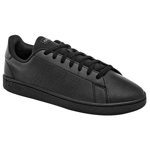 Tenis urbano Advantage Base Adidas para hombre