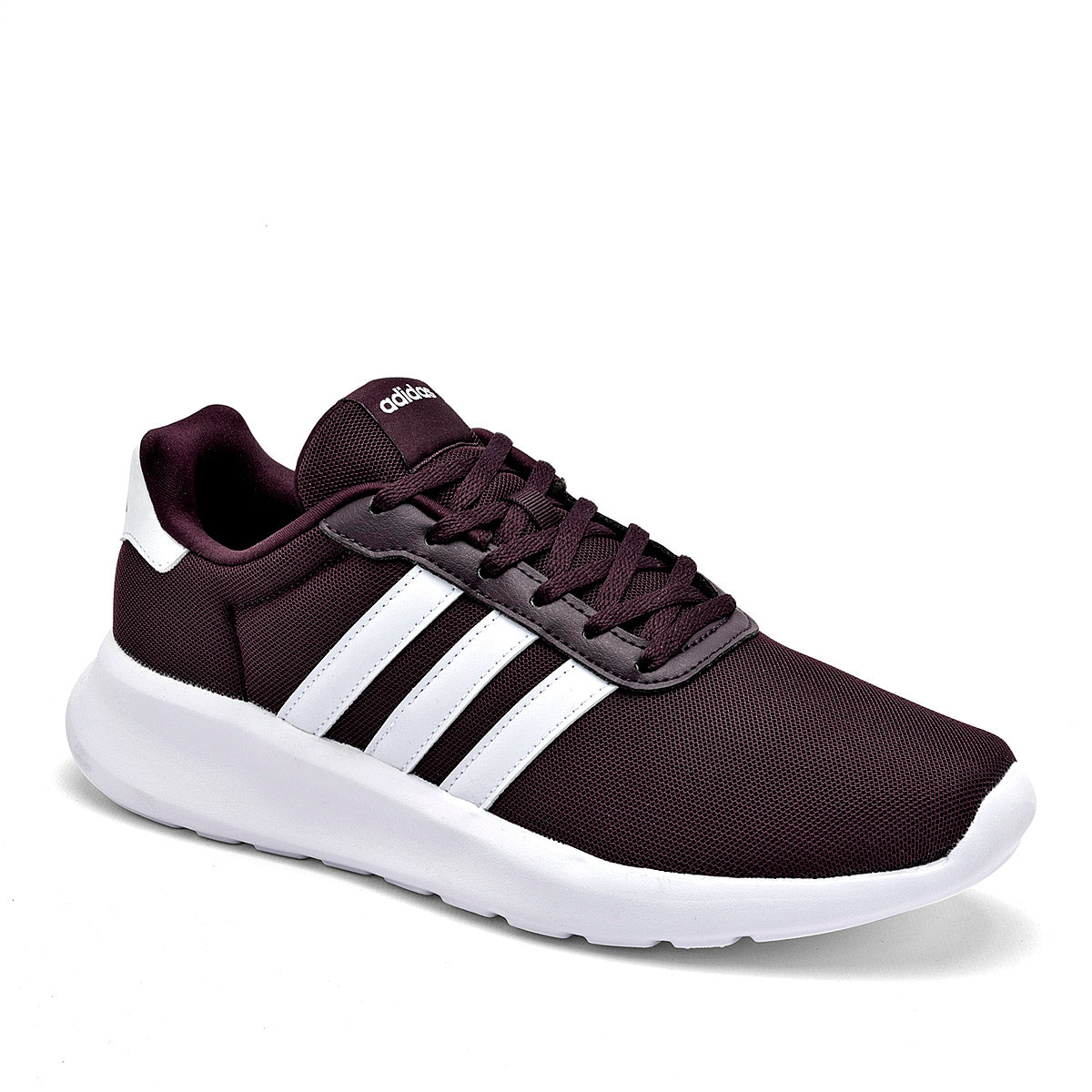 Tenis deportivo Nebzed Adidas para hombre