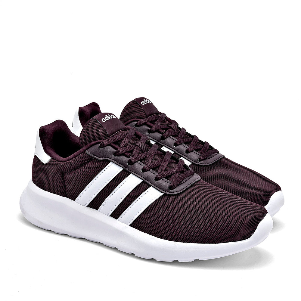 Pakar.com | Tienda online - Tenis deportivo para hombre Adidas - Envío gratis desde $500