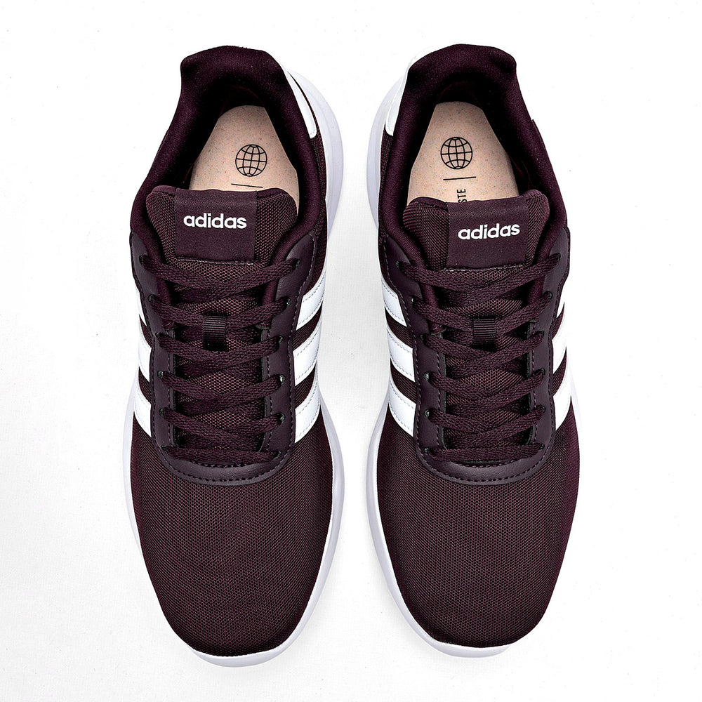 Pakar.com | Tienda online - Tenis deportivo para hombre Adidas - Envío gratis desde $500