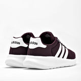 Tenis Adidas Nebzed para mujer marca Adidas Azul Marino cod. 114040