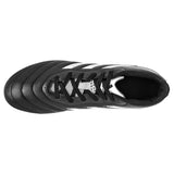 Pakar.com | Tienda online - Tacos de fútbol Goletto VIII Adidas para hombre
