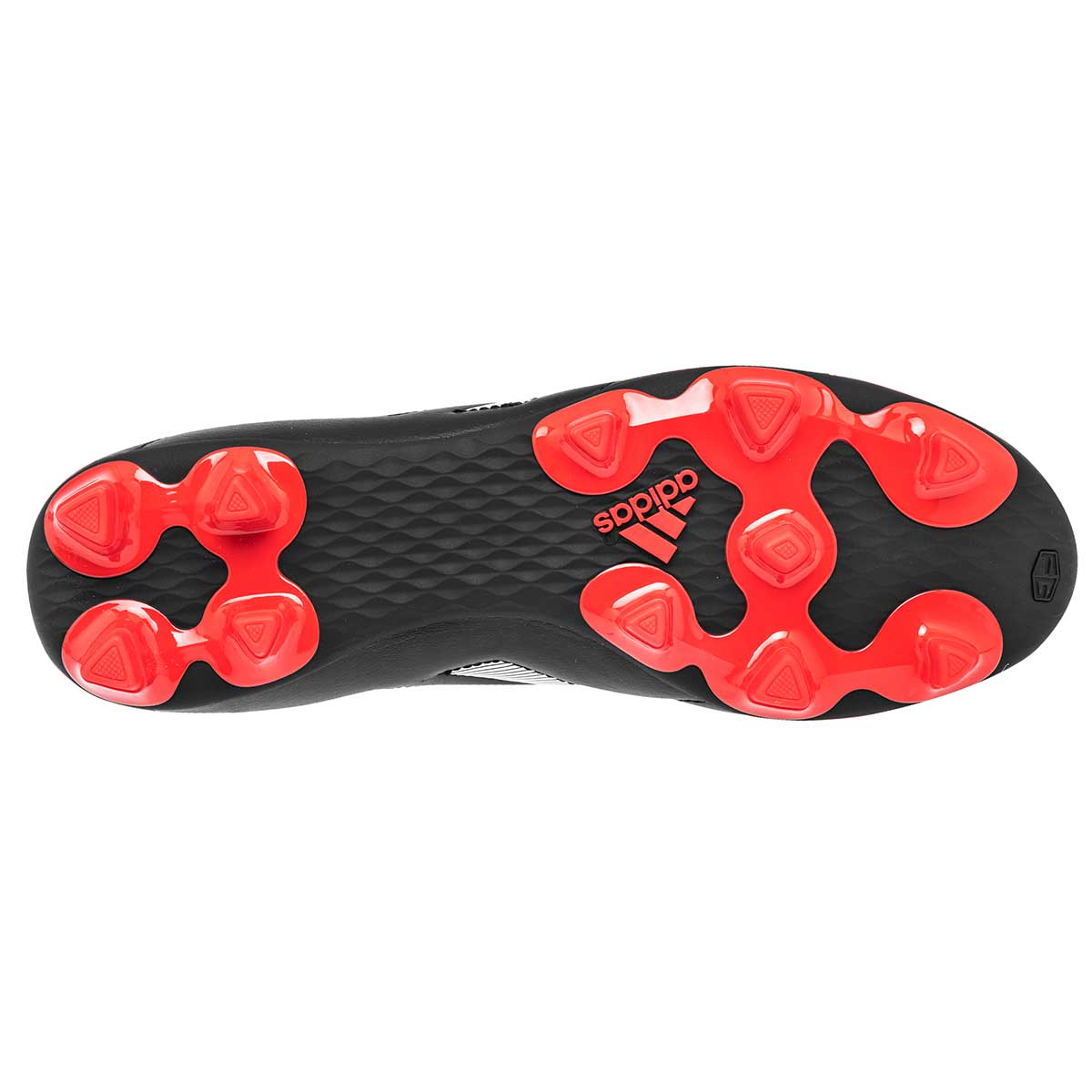 Pakar.com | Tienda online - Tacos de fútbol Goletto VIII Adidas para hombre