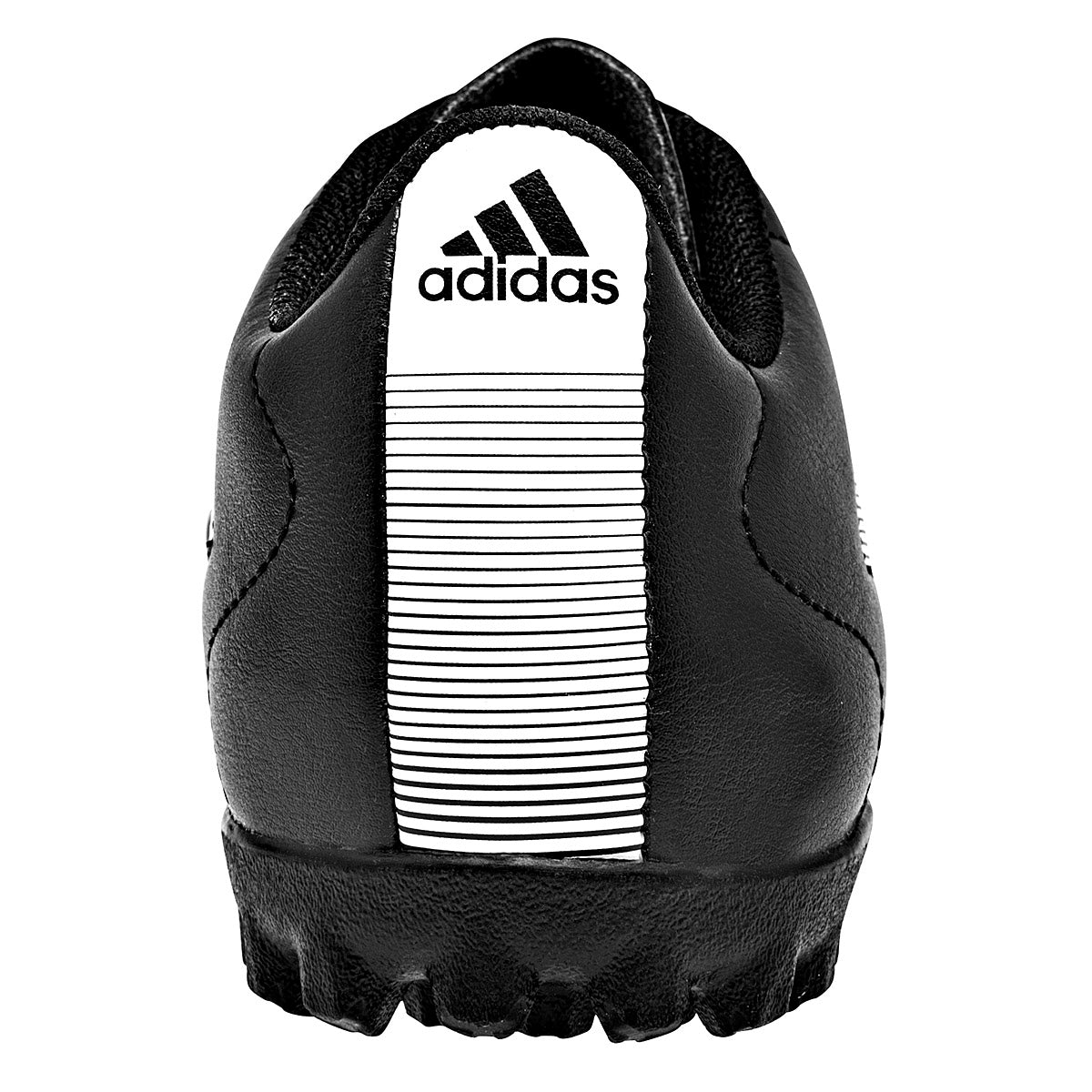 Pakar.com - Julio: Vacaciones de Verano | Tenis deportivo para joven Adidas cod-114061