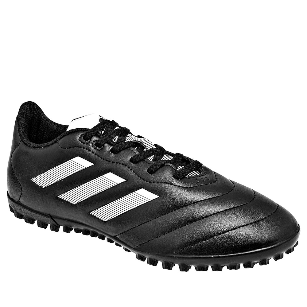 Pakar.com | Tienda online | Calzado Escolar | Tacos de Fútbol Goletto VIII TF Adidas para hombre | Regreso a clases | Vacaciones de Verano