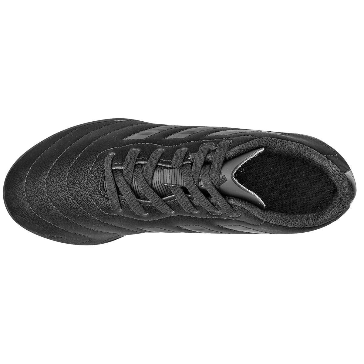Pakar.com | Tienda online | Calzado Escolar | Tacos de Fútbol Goletto VIII Adidas para hombre | Regreso a clases | Vacaciones de Verano