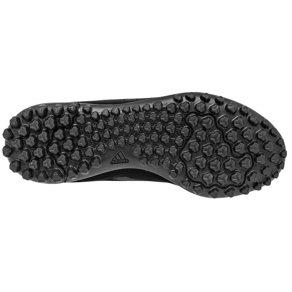 Pakar.com | Tienda online - Tacos de Fútbol para hombre Adidas - Envío gratis desde $500