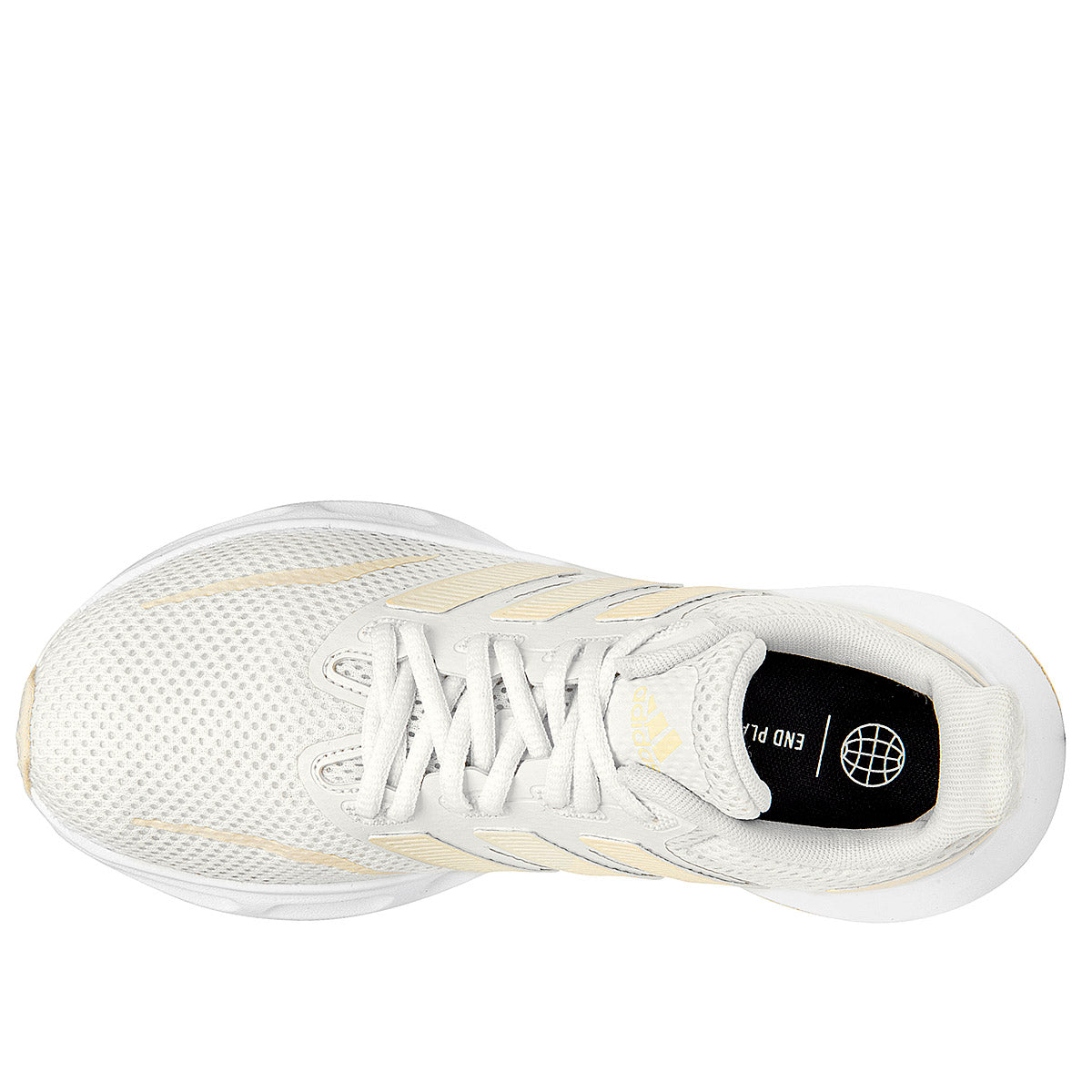 Pakar.com - Julio: Vacaciones de Verano | Tenis deportivo para mujer Adidas cod-114065