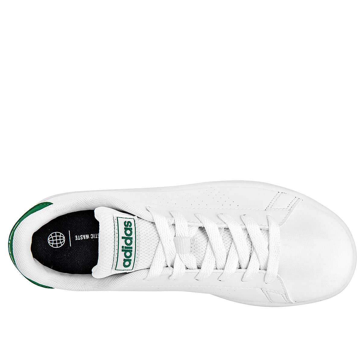 Pakar.com | Tienda online - Tenis urbano Advantage Adidas para niño