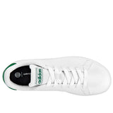 Pakar.com | Tienda online - Tenis urbano Advantage Adidas para niño