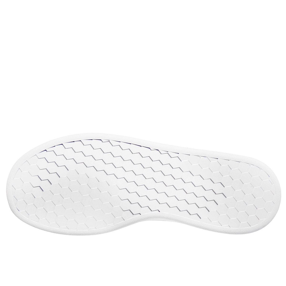 Pakar.com | Tienda online - Tenis urbano Advantage Adidas para niño