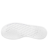 Pakar.com | Tienda online - Tenis urbano Advantage Adidas para niño