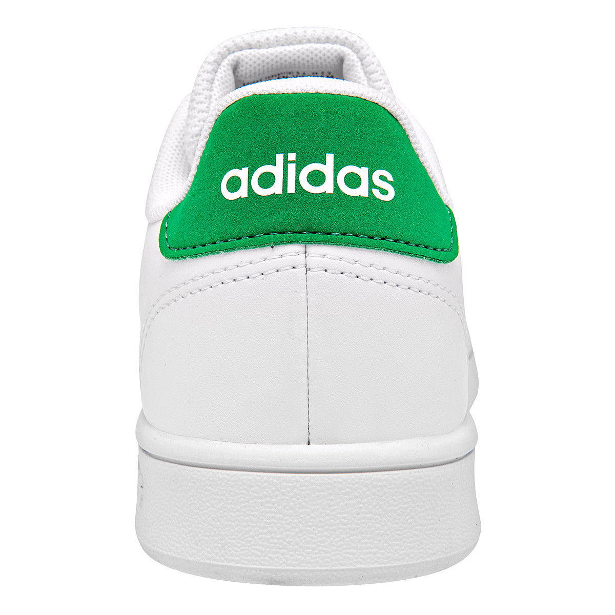 Pakar.com - Julio: Vacaciones de Verano | Tenis urbanos para niño Adidas cod-114074