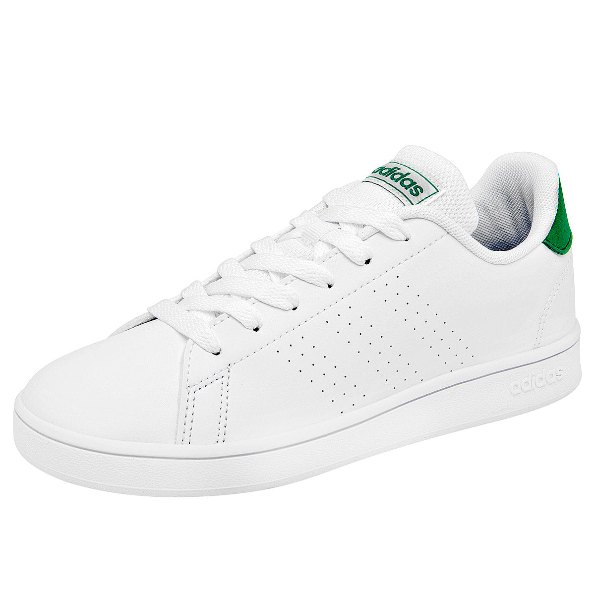 Pakar.com | Tienda online - Tenis urbano Advantage Adidas para niño