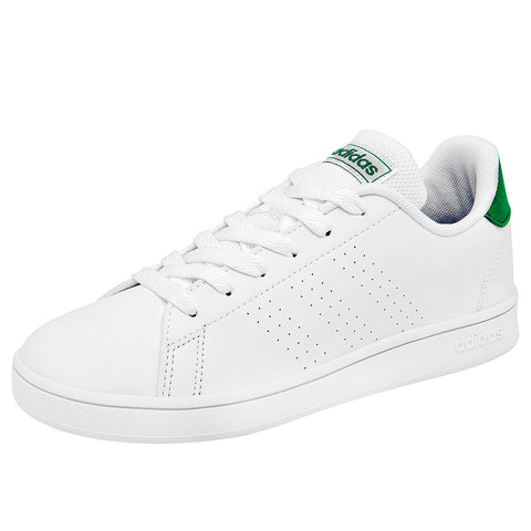 Tenis urbano Advantage  Adidas para niño