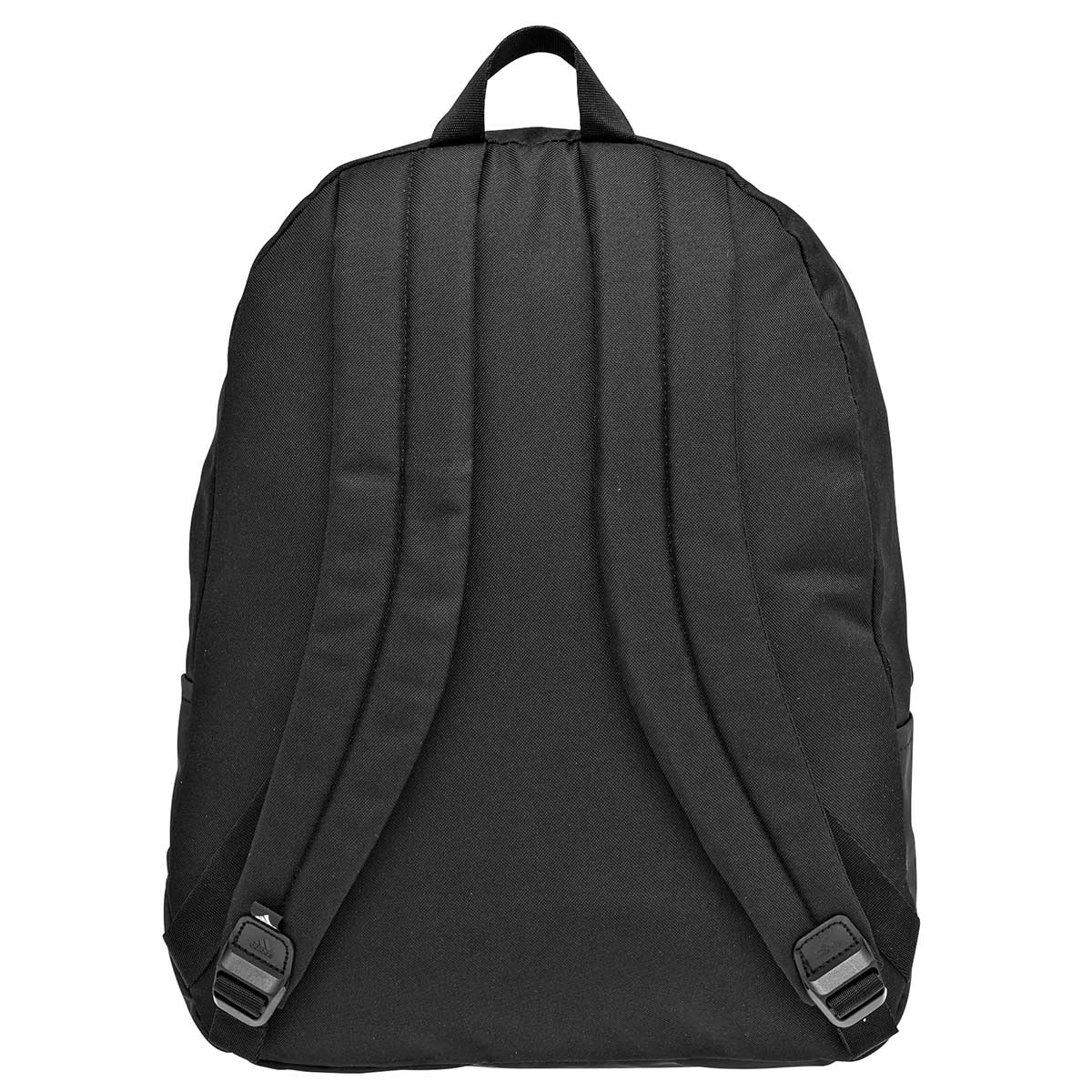 Pakar.com - Regreso a clases | Mochila escolar para niños cod-114115