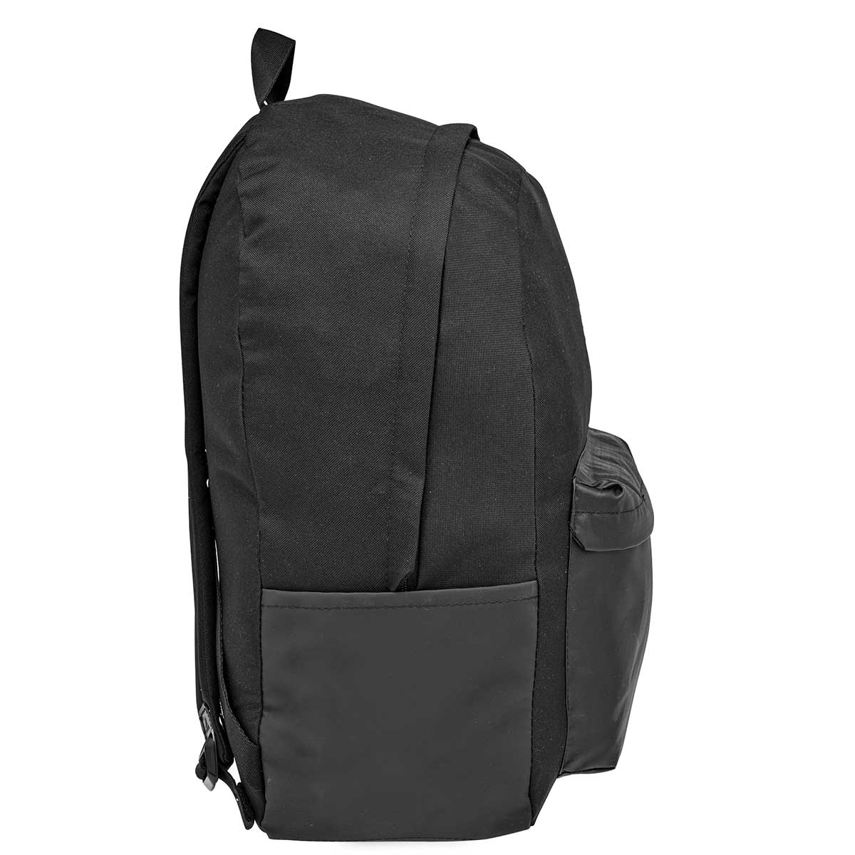 Pakar.com - Regreso a clases | Mochila escolar para niños cod-114115