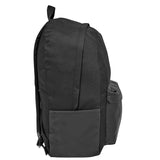 Pakar.com - Regreso a clases | Mochila escolar para niños cod-114115