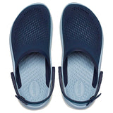 Pakar.com | Tienda online - Sandalia para hombre Crocs - Envío gratis desde $500