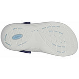 Pakar.com | Tienda online - Sandalia para hombre Crocs - Envío gratis desde $500