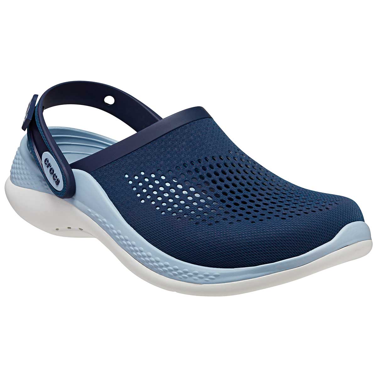Pakar.com | Tienda online - Sandalia para hombre Crocs - Envío gratis desde $500