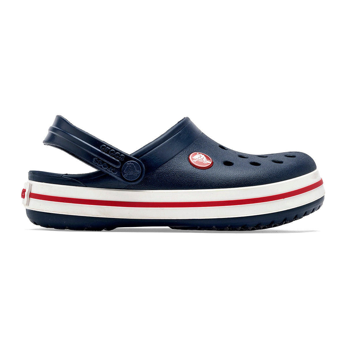 Crocs Sandalia para joven