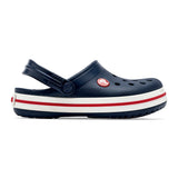 Crocs Sandalia para joven