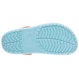 Pakar.com | Tienda online | Calzado Escolar | Sandalia Crocband Clog K Crocs para mujer | Regreso a clases | Vacaciones de Verano