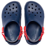 Pakar.com | Tienda online | Calzado Escolar | Sandalia Classic All-Terrain Clog K Crocs unisex | Regreso a clases | Vacaciones de Verano