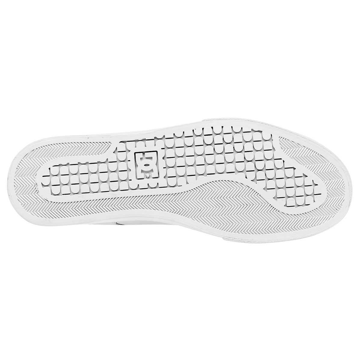 Pakar.com - Julio: Vacaciones de Verano | Tenis urbanos para hombre Dc Shoes cod-114210