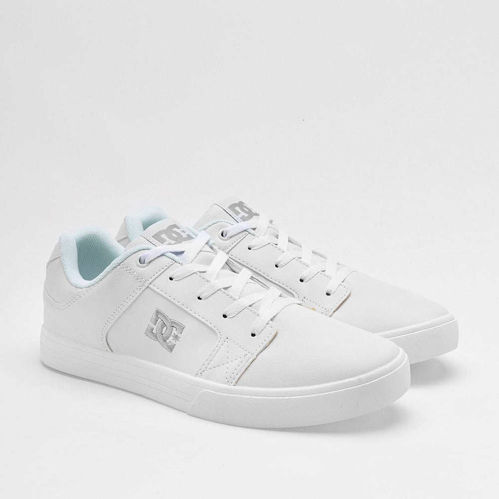 Pakar.com | Tienda online - Tenis urbano para hombre DC Shoes - Envío gratis desde $500