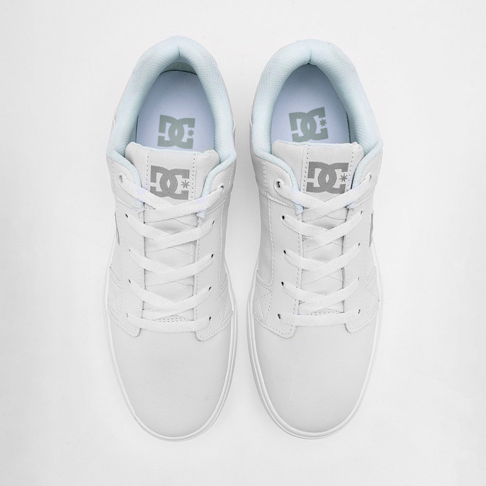 Pakar.com | Tienda online - Tenis urbano para hombre DC Shoes - Envío gratis desde $500