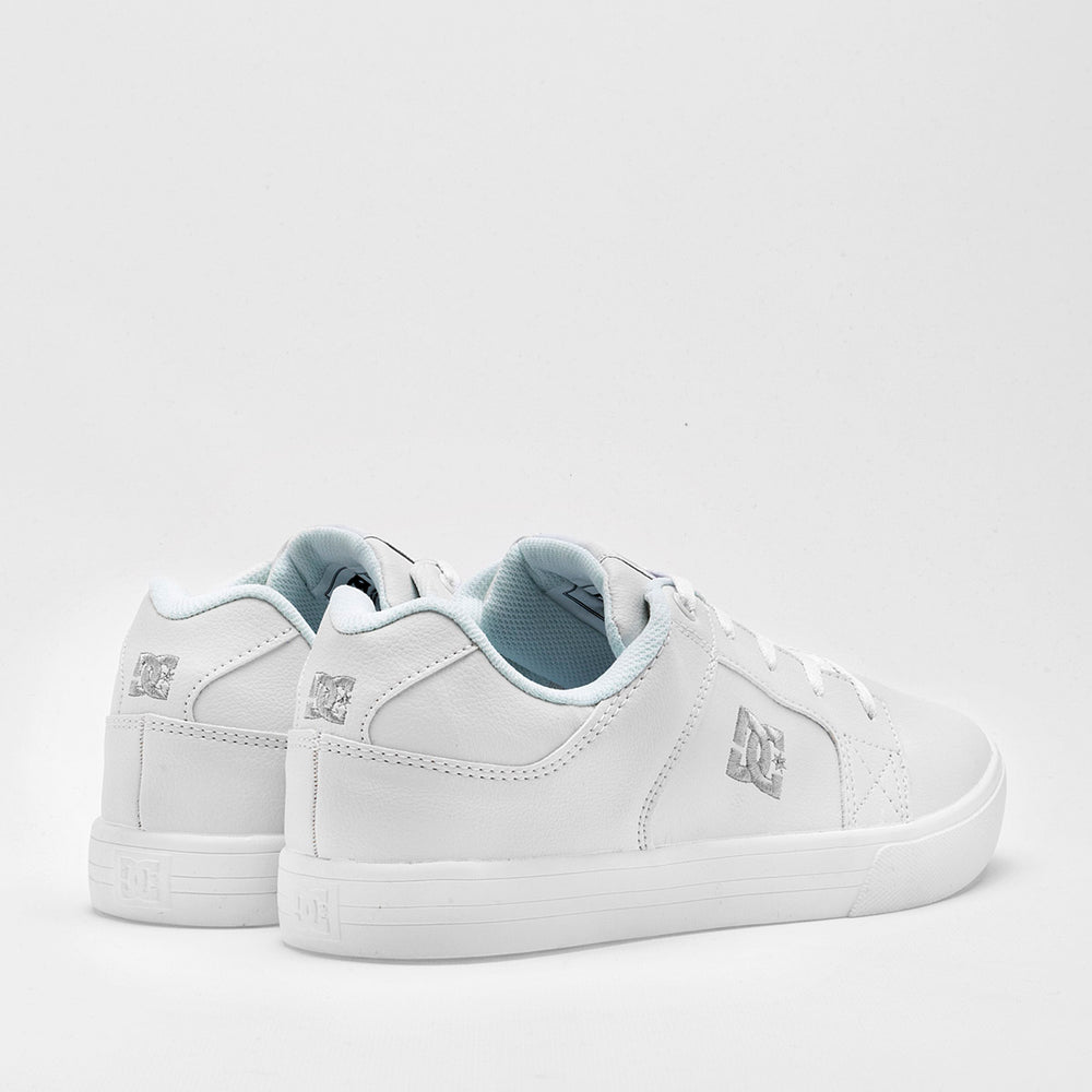 Pakar.com | Tienda online - Tenis urbano para hombre DC Shoes - Envío gratis desde $500