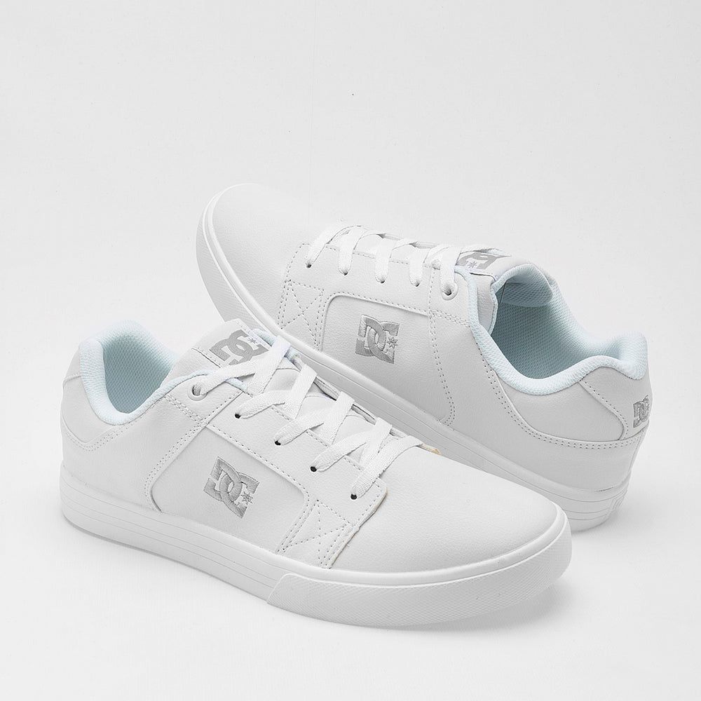 Pakar.com | Tienda online - Tenis urbano para hombre DC Shoes - Envío gratis desde $500