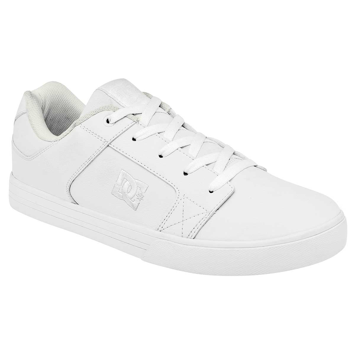 Pakar.com - Tenis urbano para joven marca Dc Shoes cod. 114210