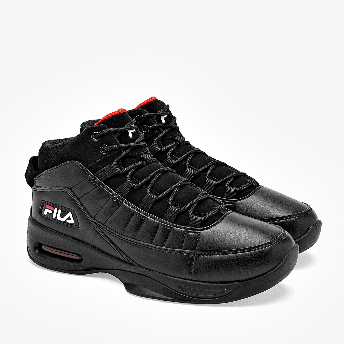 Tenis Eight-Five Viz Fila para Hombre