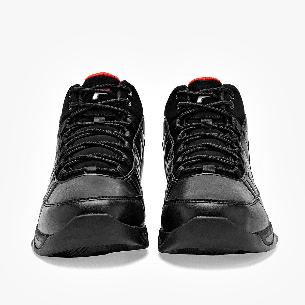 Tenis Eight-Five Viz Fila para Hombre