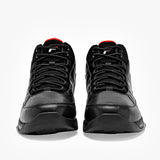 Tenis Eight-Five Viz Fila para Hombre